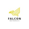 Falcon Materiais